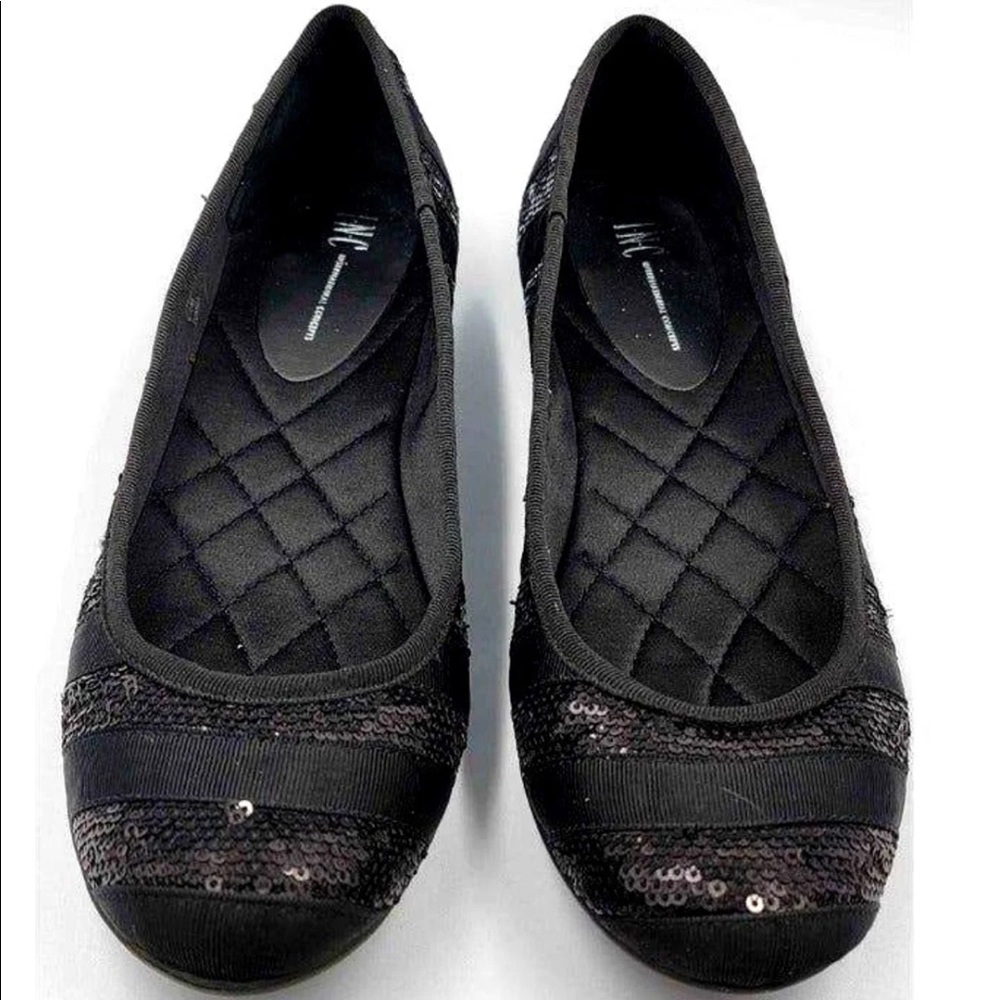 Inc international concepts shoes